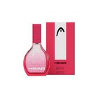 Perfume Head Bliss Eau De Toilette Edt 100 Ml Para Mujer