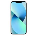 Iphone 13 128gb Blanco