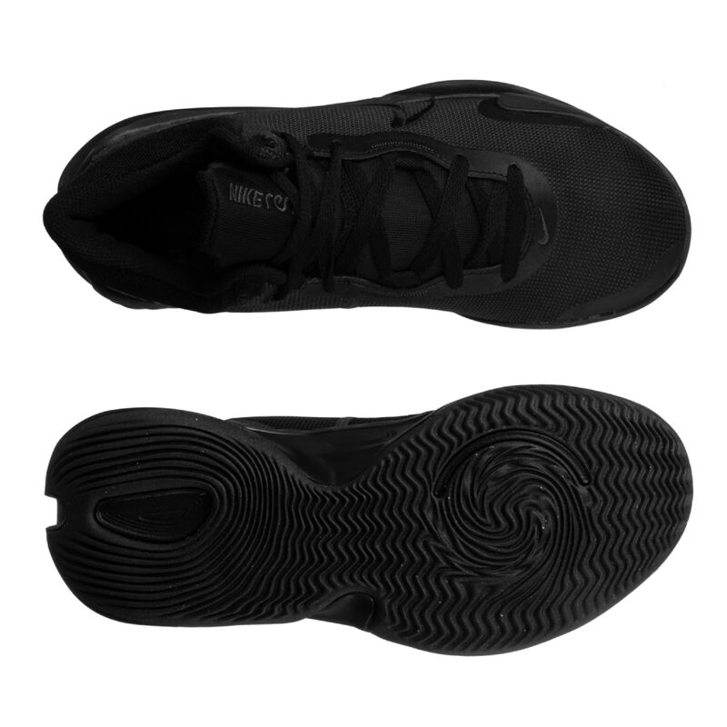 Tenis Deportivo Nike Renew Elevate Iii Dd9304-0... image number null