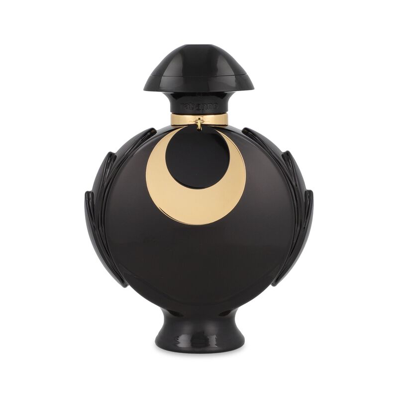 Olympea Absolu 80ml Edp Spray image number null
