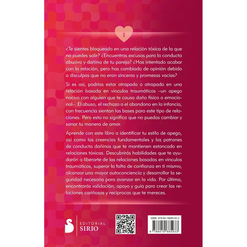 &iquest;Por qu&eacute; no puedo dejarte ir? image number null