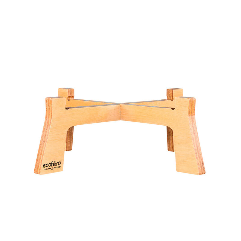 Base Dise&ntilde;o 1 para Cer&aacute;mica Grande (20 L) y Cob... image number null