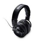 Aud&iacute;fonos De Monitoreo Presonus Hd9, Cerrados, Cable De 3 M