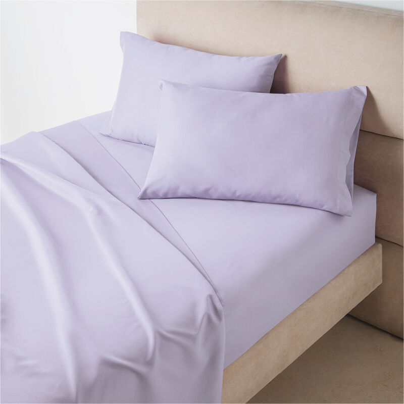 JGO. SABANA SUAVITEC ESENCIAL LAVANDA LIGHT MAT image number null