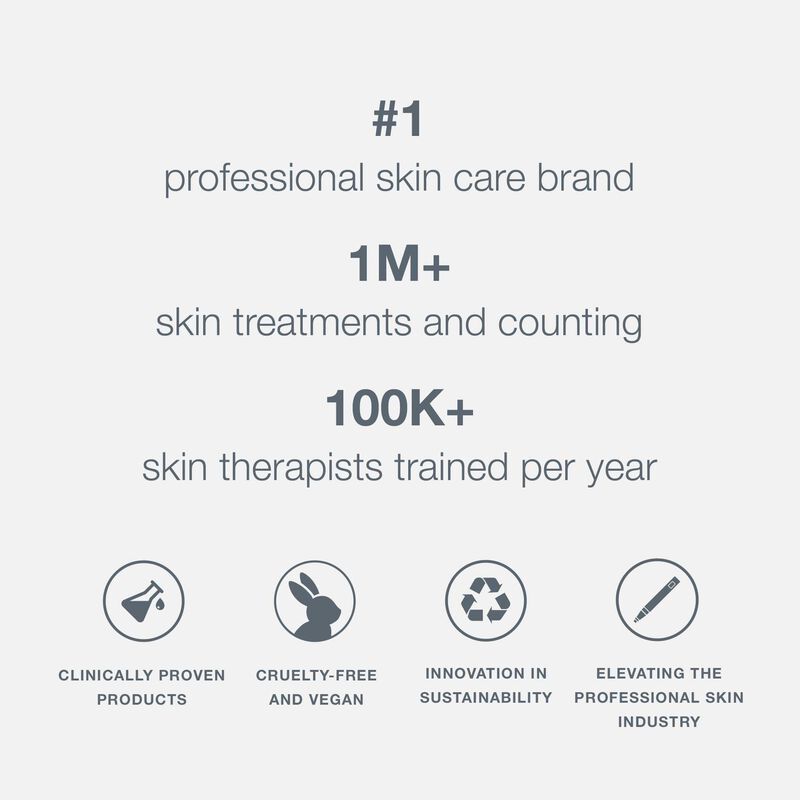 Crema Hidratante Dermalogica Intensive Moisture... image number null