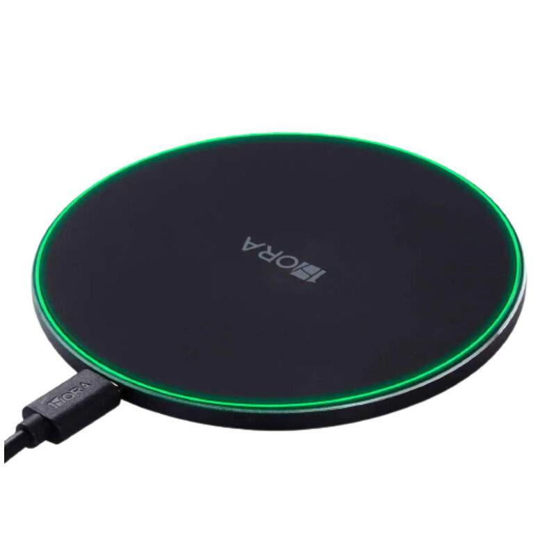 Galaxy S22 Ultra Reacondicionado 256Gb Borgo&ntilde;a ... image number null