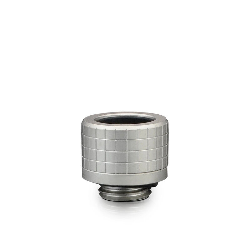 Thermal Grizzly Deltamate Conector Ht14 Niquel ... image number null