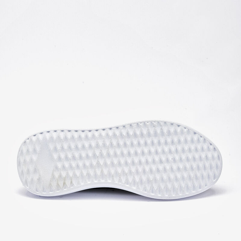 Mora Confort tenis para mujer marino cod 140639... image number null