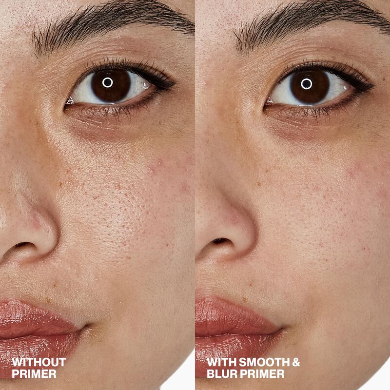 Primer De Maquillaje Smashbox The Original Phot... image number null