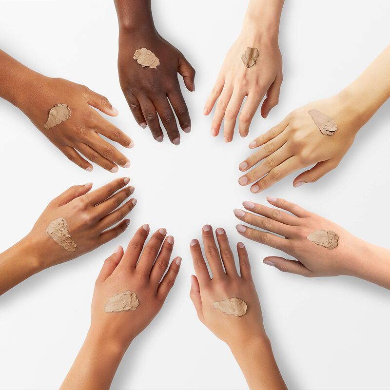 Corrector Nars Radiant Creamy Vanilla De 6,2 Ml... image number null
