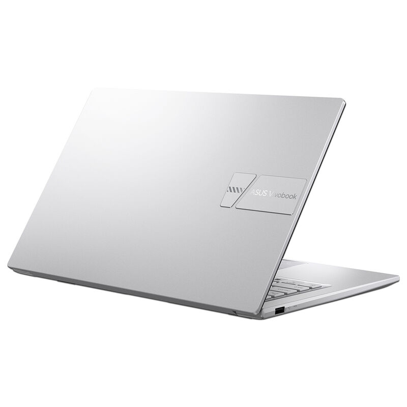 Laptop ASUS VivoBook 14: Procesador Intel Core ... image number null