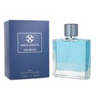 Carlo Corinto Eau Bleue 100 Ml Edt Spray