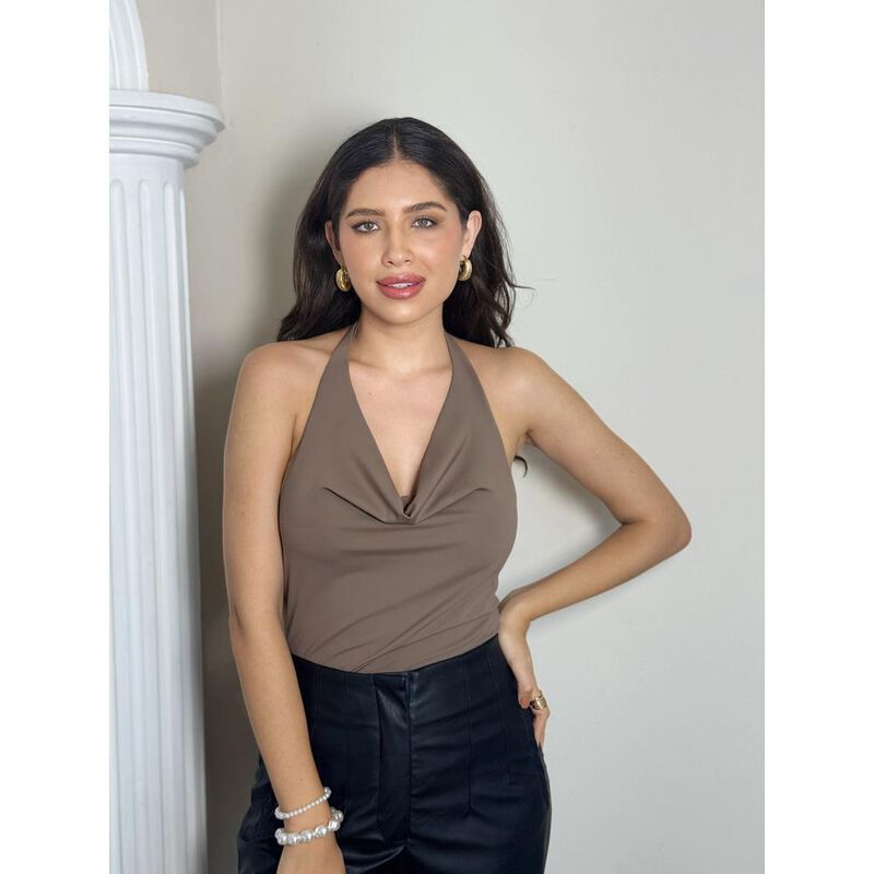 Body Cowl image number null