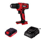 Energizer Taladro Inal&aacute;mbrico 3/8' 20v 1250 rpm 50hz Incluye Accesorios
