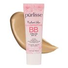 Bb Cream Pūrlisse 40 ml Fps 30 Brillo Medio