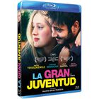 La Gran Juventud [blu-ray] (2022) Los Almendros