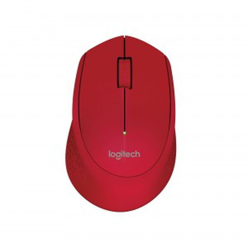 Mouse Inalámbrico M280 image number null
