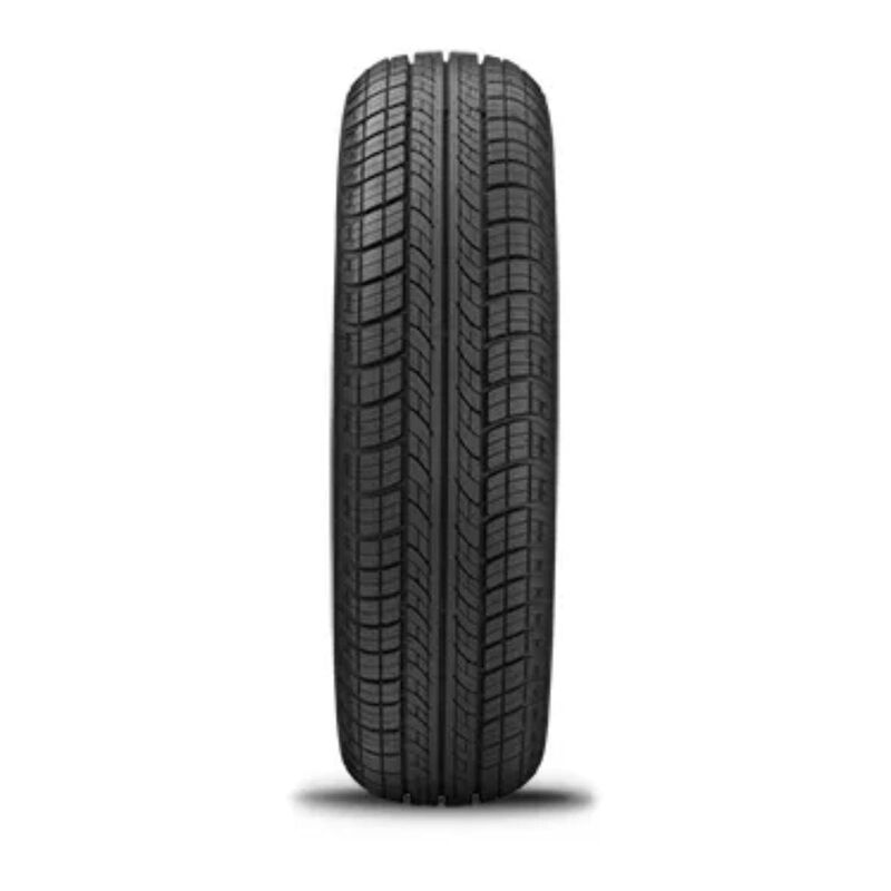 Llanta 145/65R15 72T Continental Contiecocontac... image number null