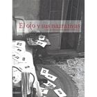 El ojo y sus narrativas: Cine surrealista desde M&eacute;xico