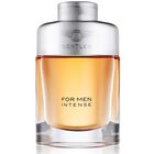 Perfume Bentley Para Hombre Intense Eau De Parfum En Aerosol De 100 Ml