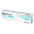 Bexident Encias Accion Prolongada Gel Dentrifico 75 Ml