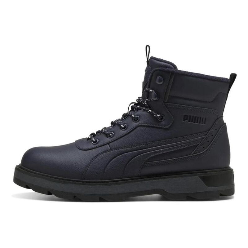 Bota Puma Desierto V3 Para Hombre image number null