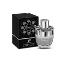 Perfume  Afnan Rare Carbon 100 Ml