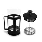 Prensa Francesa para Caf&eacute;