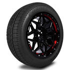Llanta Paragon TOUR CUV 225/65R17 102S SL