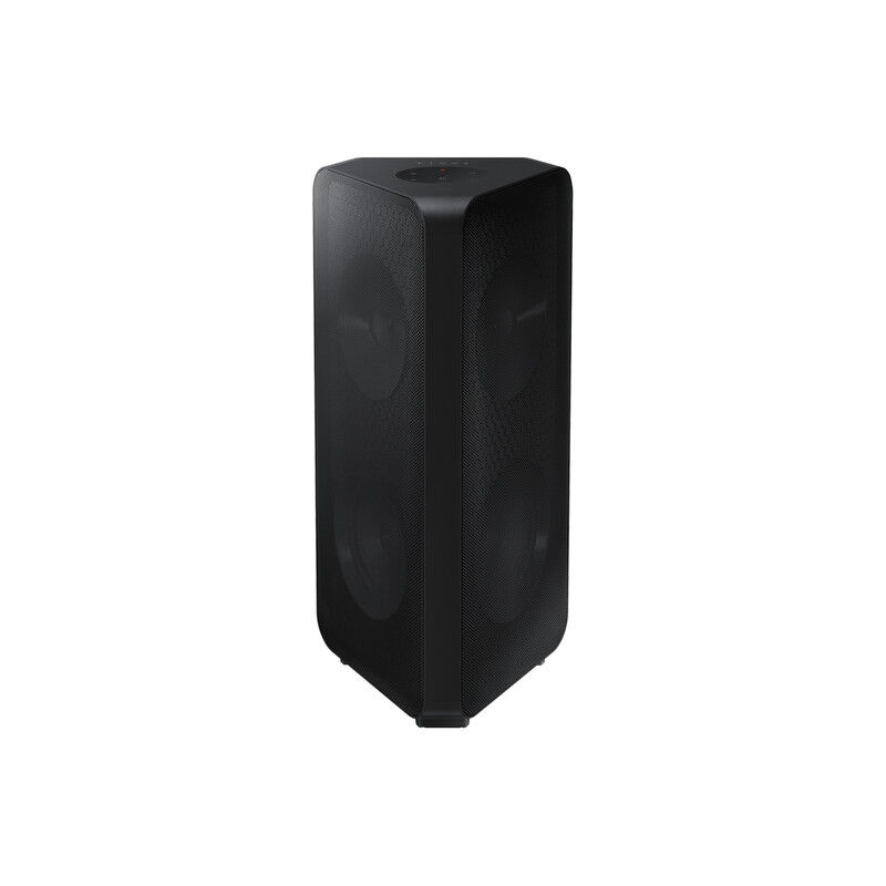 Torre de Sonido Samsung MX-ST50B 240W Batería B... image number null