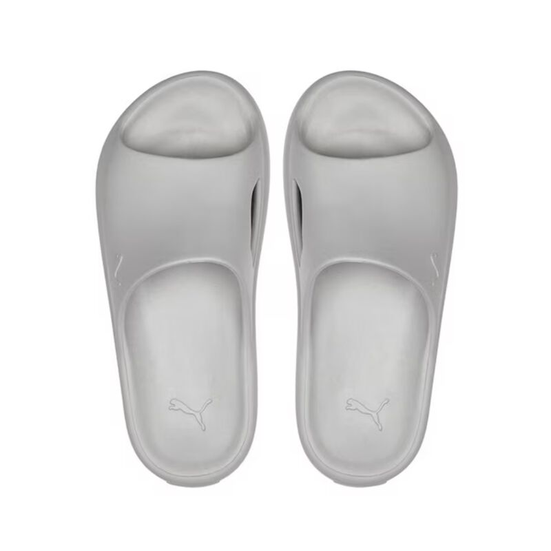 Sandalias Puma Shibui Cat Harbor Mist 385296 06 image number null