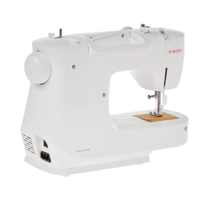 Maquina De Coser Singer M2405 Mecánica 8 Puntad... image number null