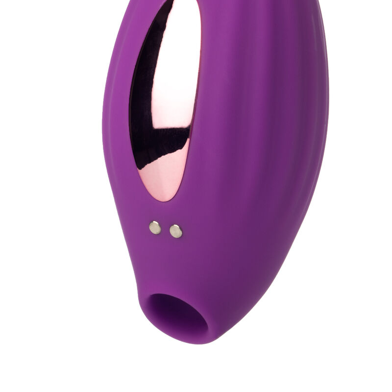 SUCCIONADOR DUAL FEMENINO ER&Oacute;TICO ALLEN TUTI MO... image number null