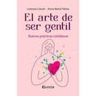El arte de ser gentil