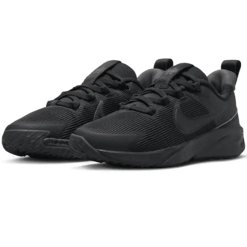 Tenis Deportivo Nike Star Runner 4 Nn Dx7614-00... image number null