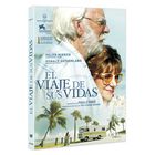 El Viaje De Sus Vidas [dvd.] (2017) The Leisure Seeker