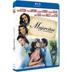 Mujercitas Bd 1949 Little Women [blu-ray]