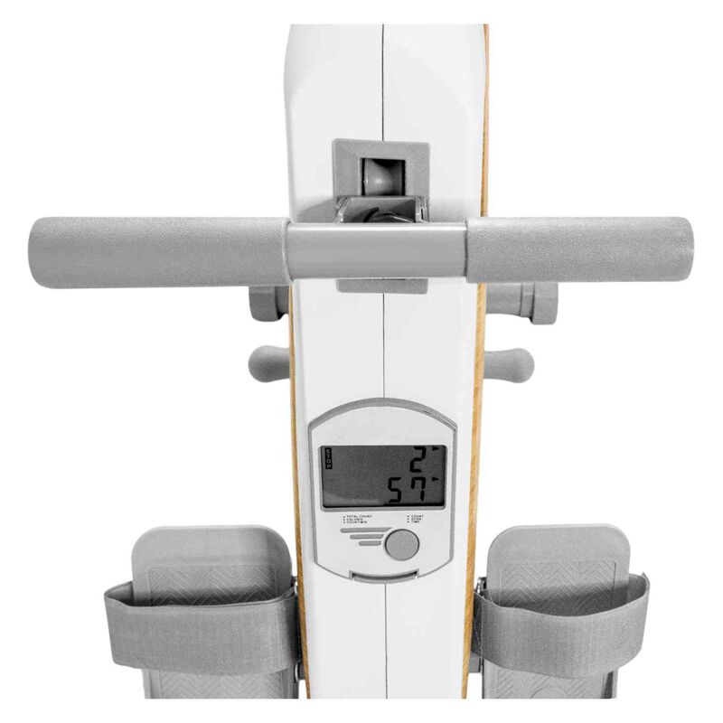 M&aacute;quina Remadora Plegable Contador 4 Niveles In... image number null