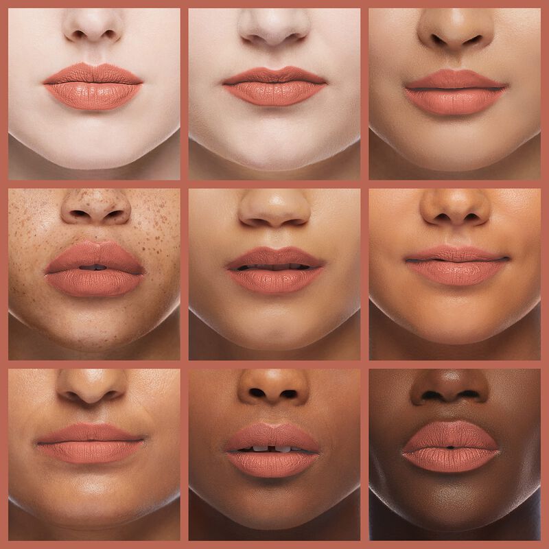 L&aacute;piz Labial L&iacute;quido Maybelline Super Stay 24 E... image number null