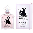 Perfume Guerlain La Petit Robe Noire Edt 100 Ml. Dama