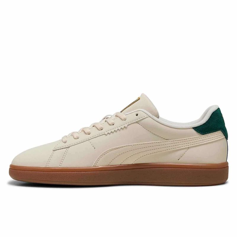 Tenis Puma Smash 3.0 Greenside Unisex image number null