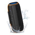Bocina Bluetooth TWS resistente a salpicaduras, grande