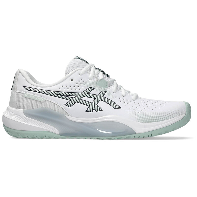 Tenis Hombre Asics GEL-CHALLENGER 15 Para Jugar... image number null