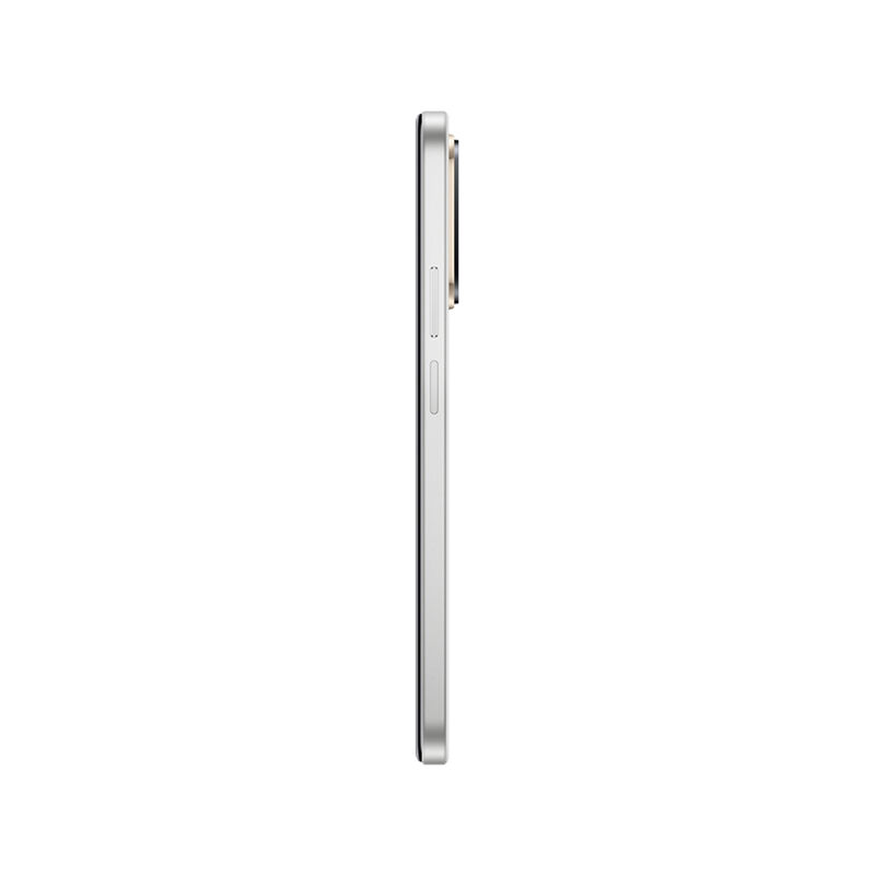 Honor X7d 8+256gb Plata Meteoro image number null