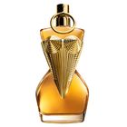 Perfume Jean Paul Gaultier Jpg Divine Eau De Parfum, 50 Ml
