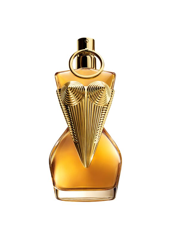 Perfume Jean Paul Gaultier Jpg Divine Eau De Pa... image number null