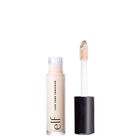 Corrector E.l.f. 16 Horas, Camuflaje, Cobertura Total, Color Rosa Claro Mate, 6 Ml