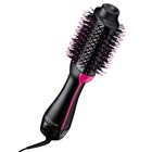 Cepillo Secador Revlon Salon Voluminizador Pro RVDR5222