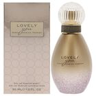 Perfume Sarah Jessica Parker Sjp Soft Clean Floral 30 Ml