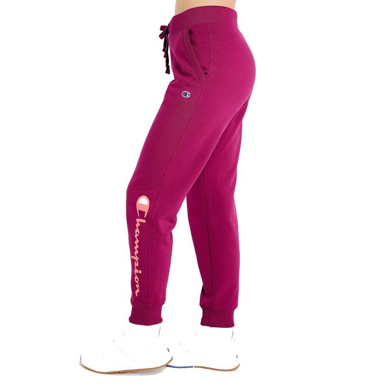 Pantal&oacute;n Champion Powerblend para Mujer image number null